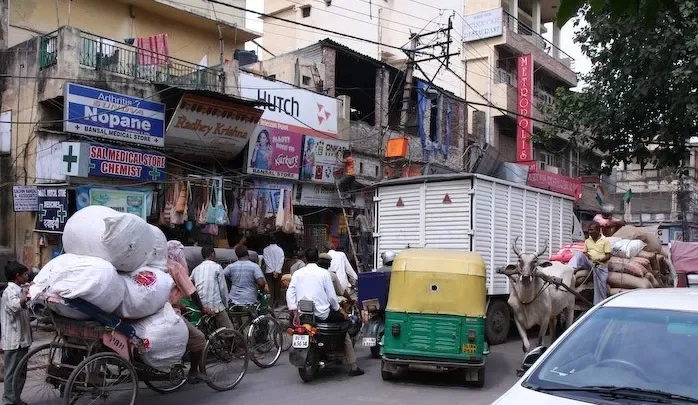 India.webp