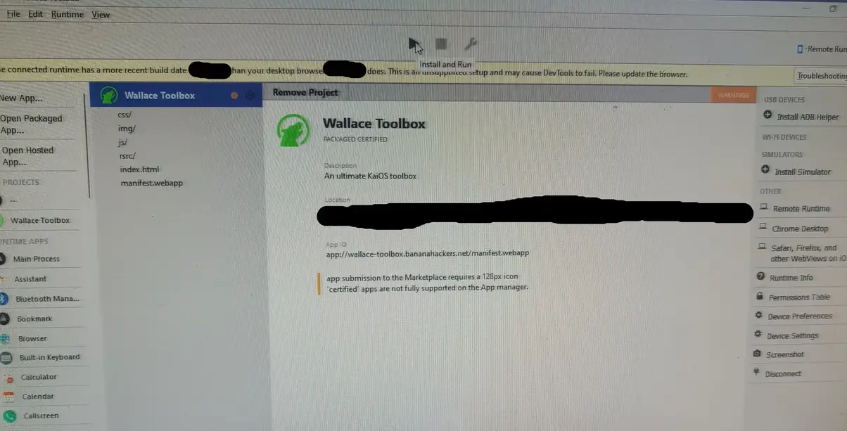 Install and Run.webp