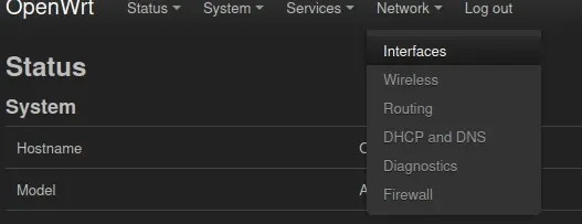 Interfaces.webp