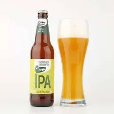 ipa.webp