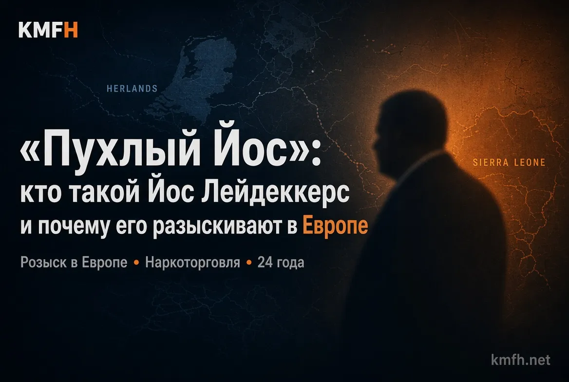 История Йоса Лейдеккерса.webp
