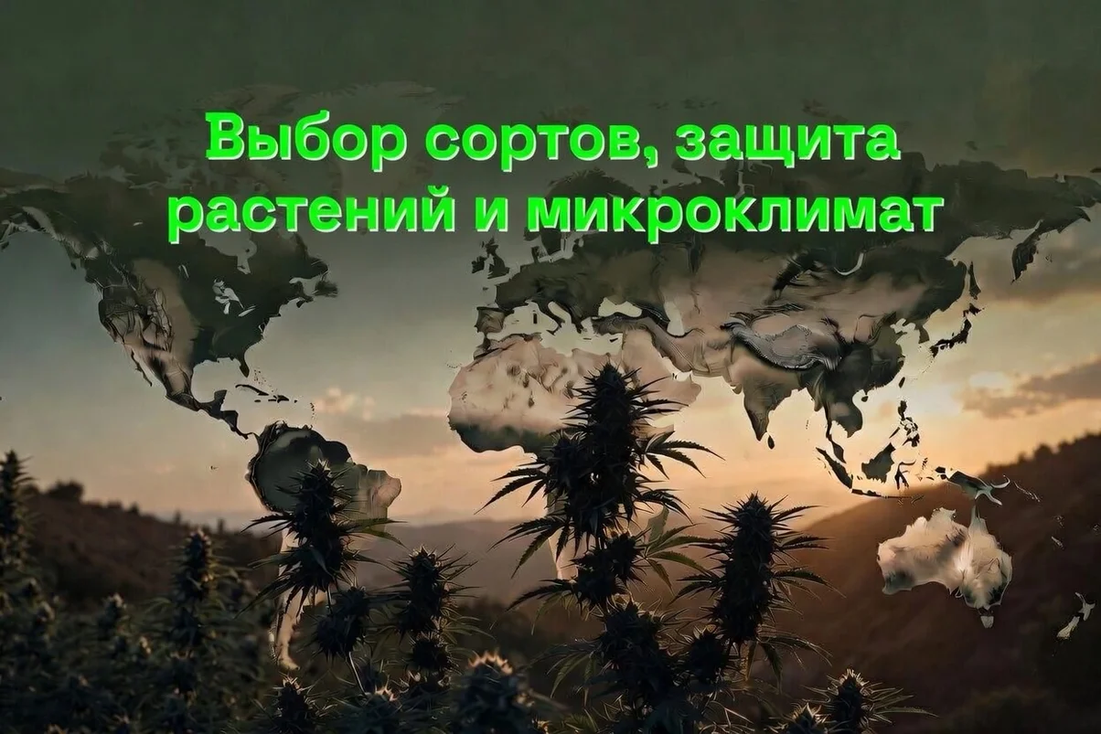 как-климат-и-география-влияют-на-выращивание-конопли.webp