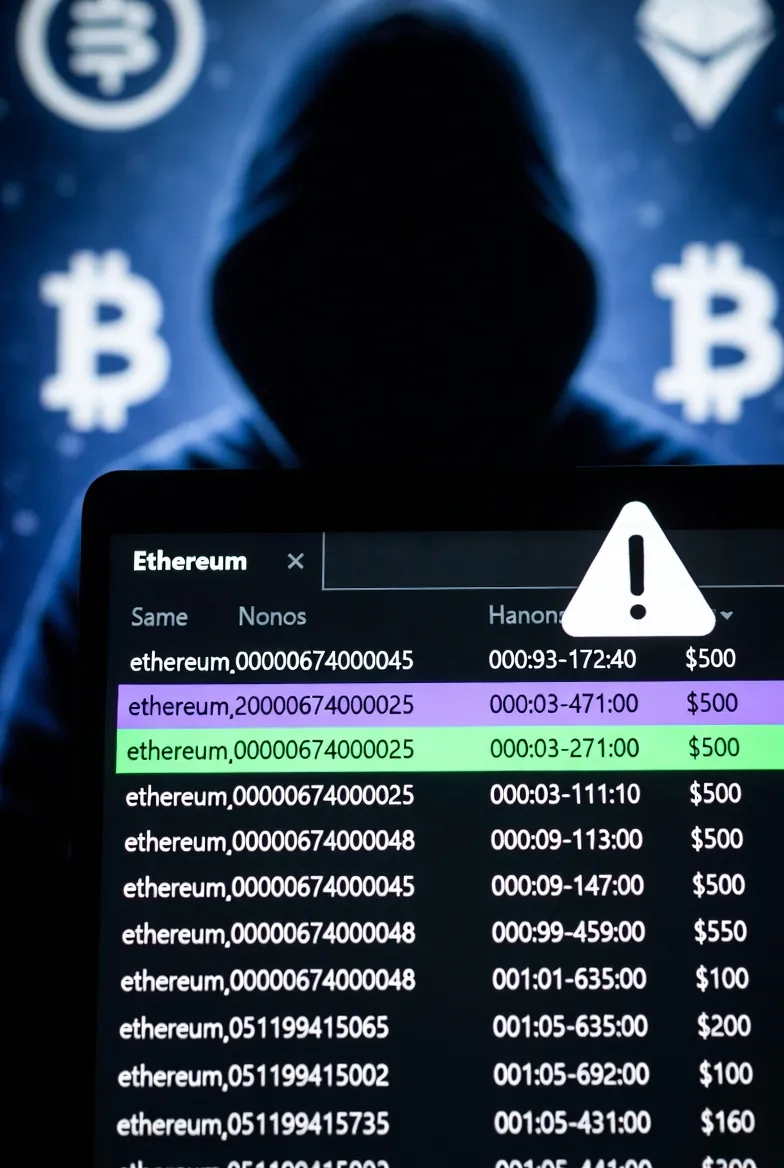 как мошенники крадут миллионы в Ethereum.webp
