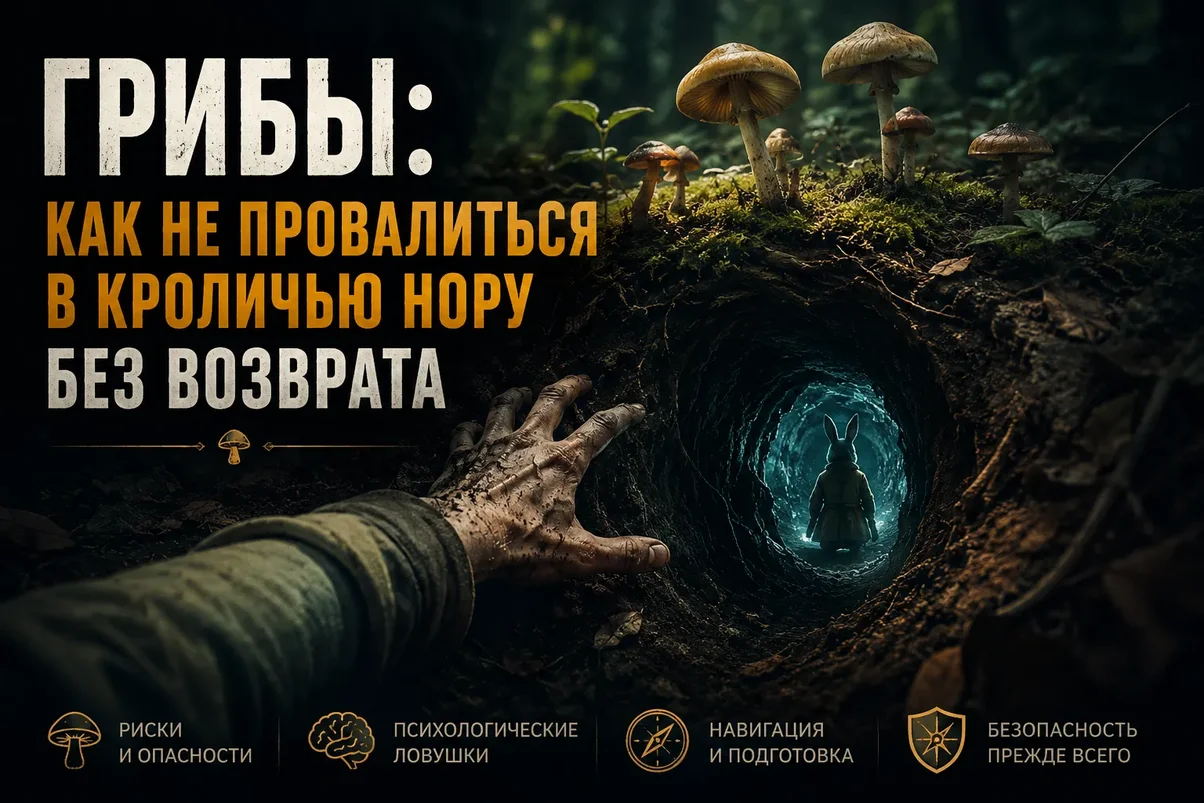 КАК НЕ ПРОВАЛИТЬСЯ В КРОЛИЧЬЮ НОРУ БЕЗ ВОЗВРАТА.webp