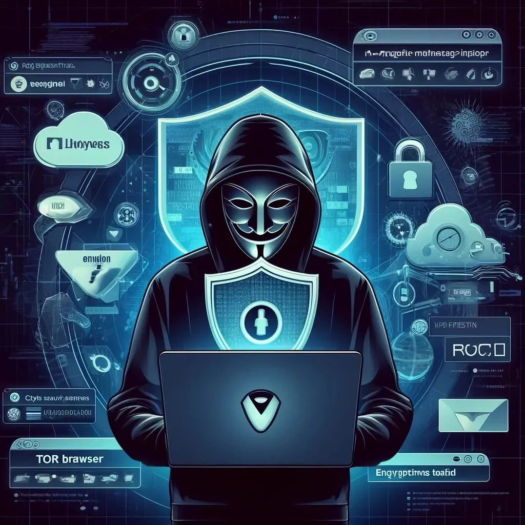 КАК ОСТАТЬСЯ АНОНИМНЫМ В СЕТИ.webp