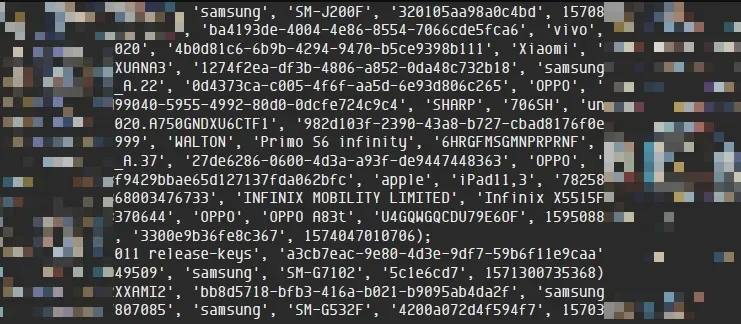 КАК ВЫПОЛНИТЬ ПРОВЕРКУ VPN.webp