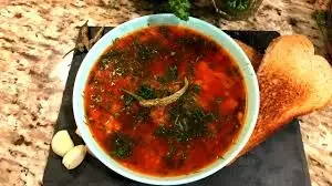 КаннаКухня-Борщ-с-чечевицей.webp