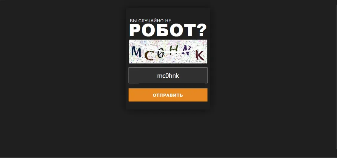 капча.webp