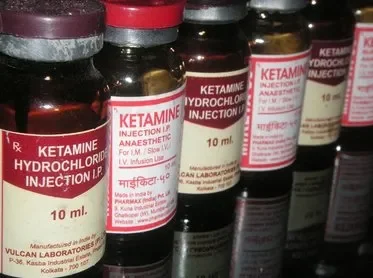 Ketamine.webp