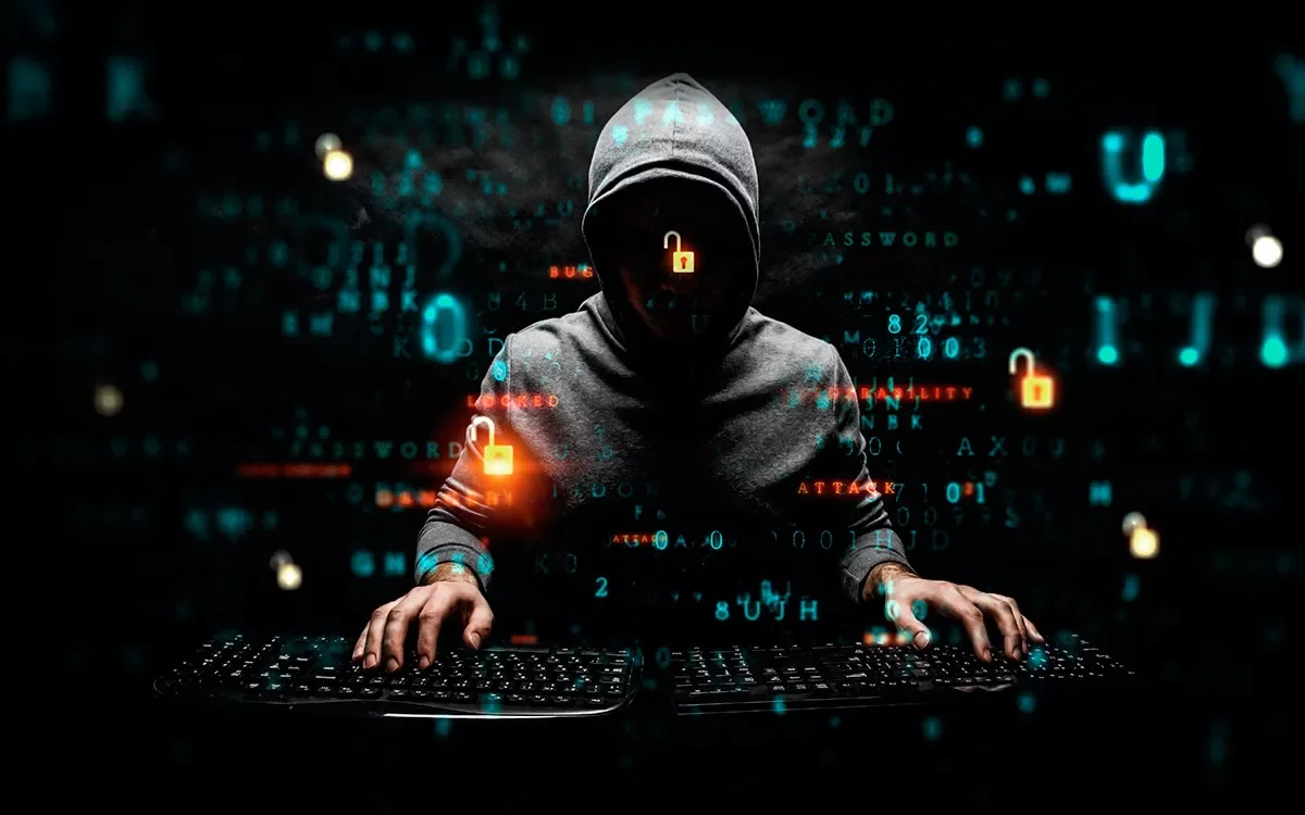 хакер.webp