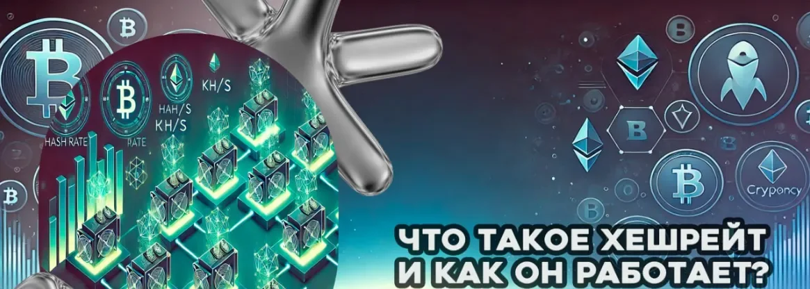 хешрейт.webp