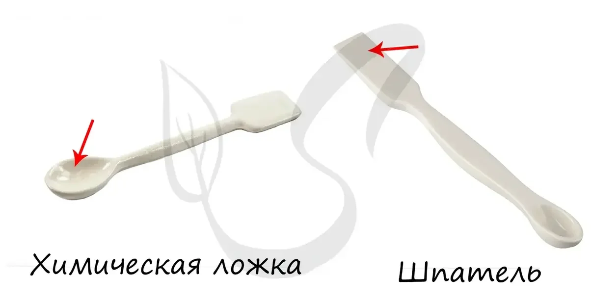 химическая ложка.webp