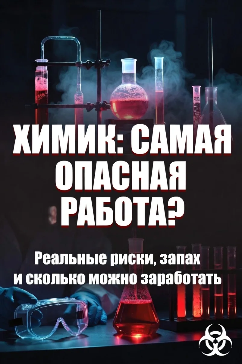 химик.webp