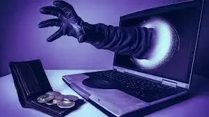 кибермощенники.webp