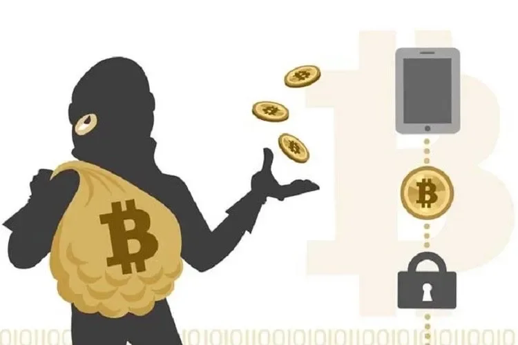 киберпреступления.webp