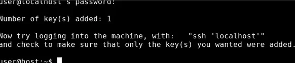ключ скопируется.webp