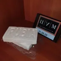 кокаин 1 (1).webp