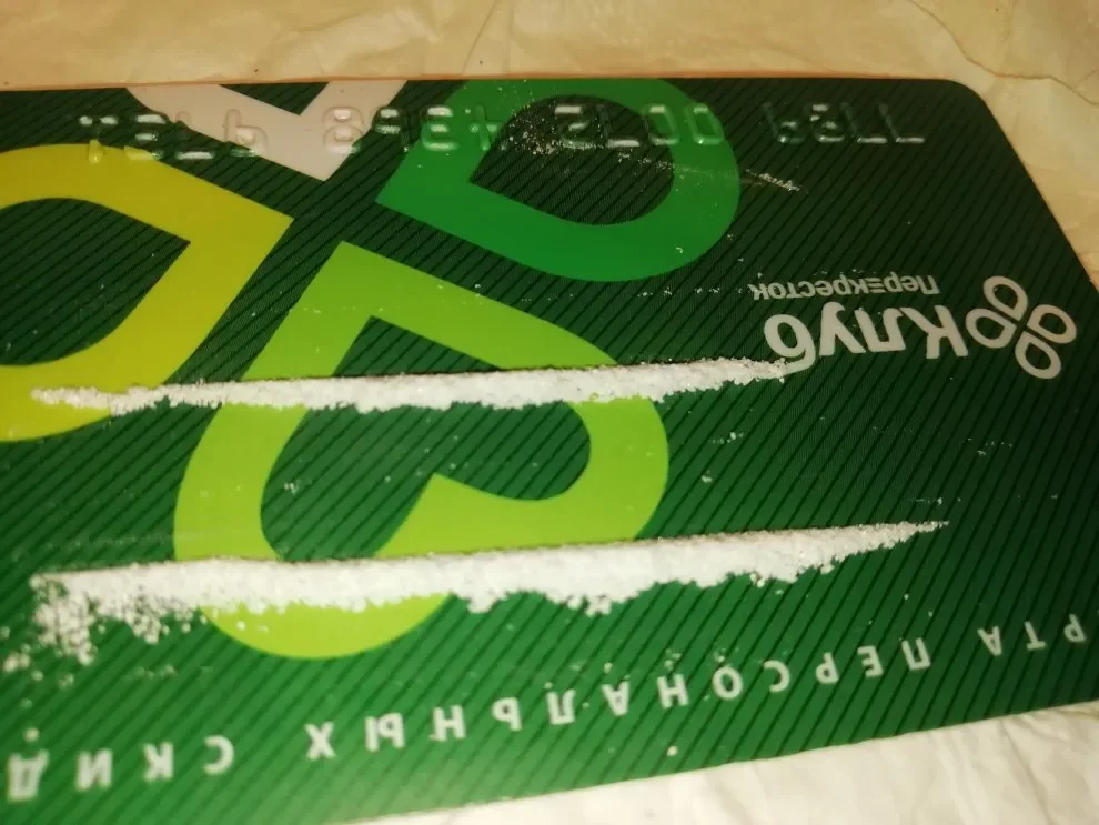 кокс1.webp