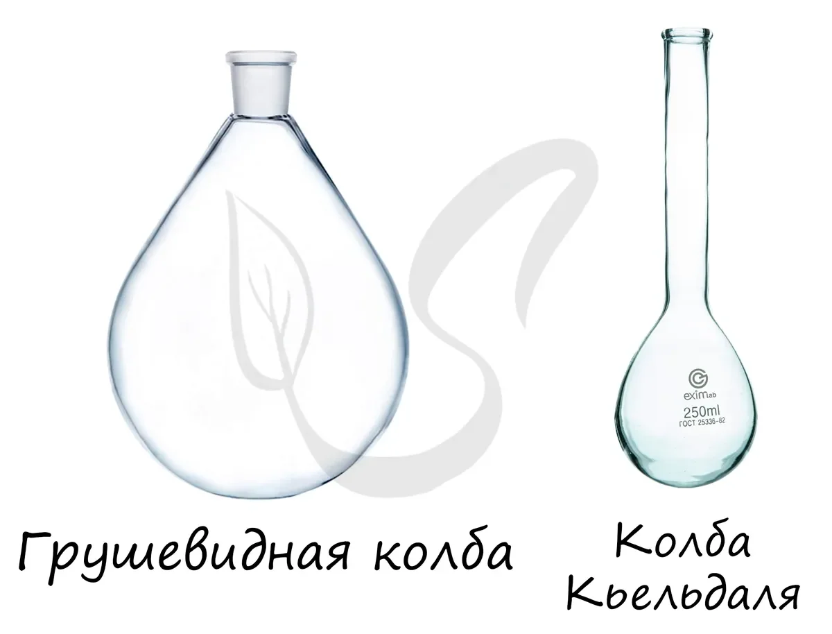 колбы Кьельдаля.webp