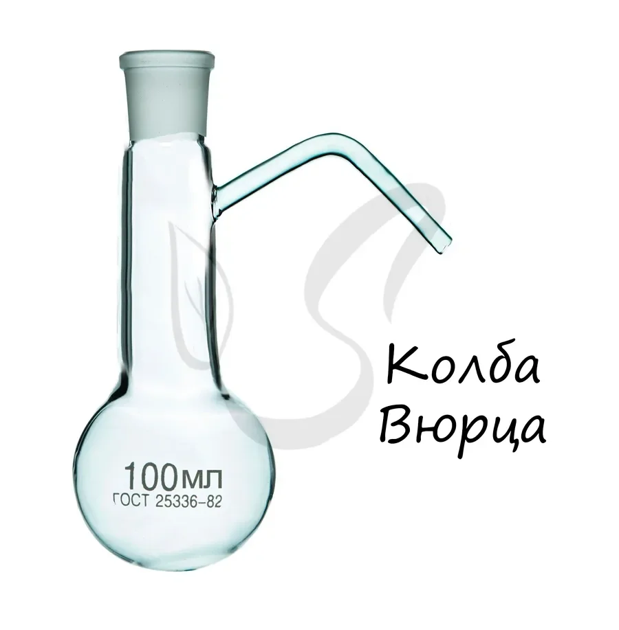 колбы Вюрца.webp