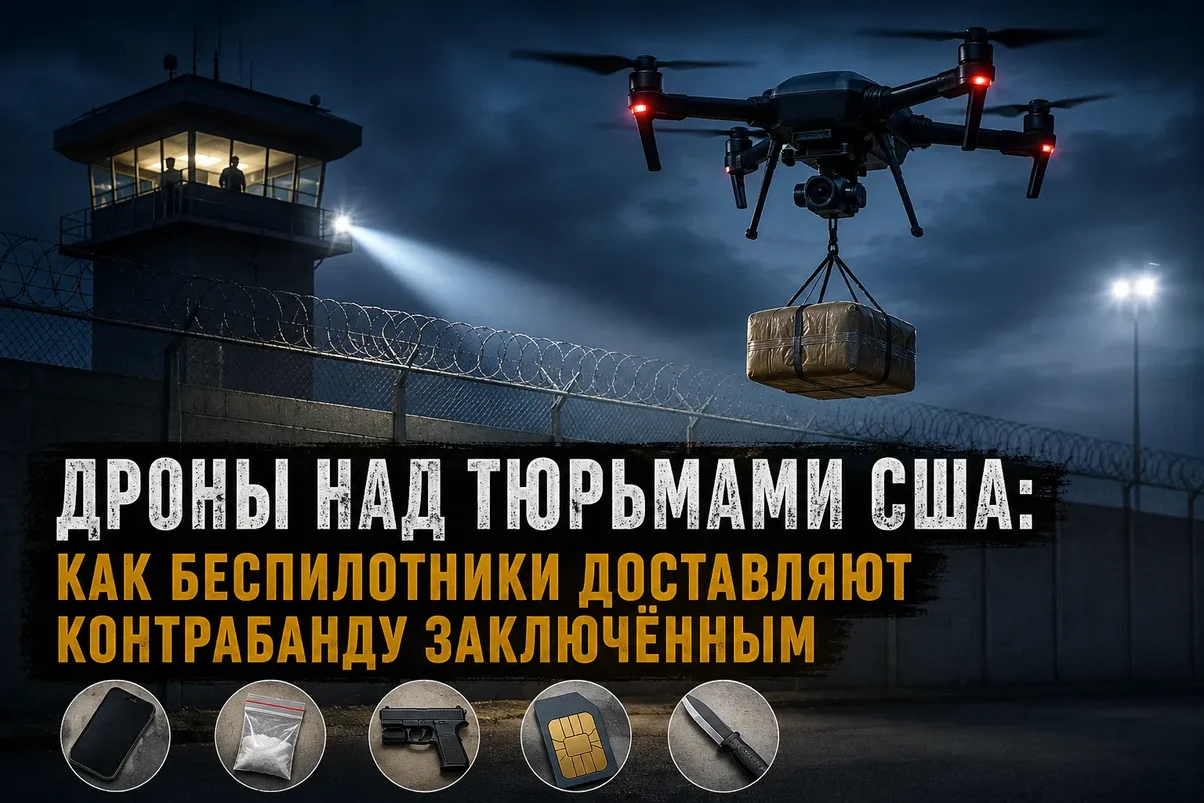 контрабанда дронам.webp