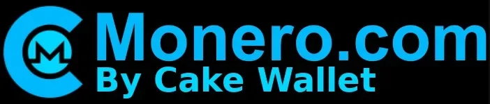 кошелек Monero.webp