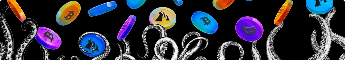 KRAKEN #1.webp