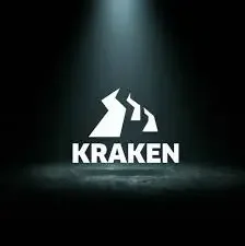 kraken.webp