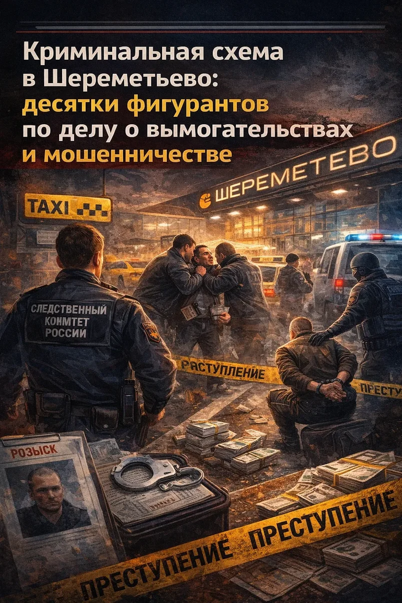Криминальная схема в Шереметьево.webp