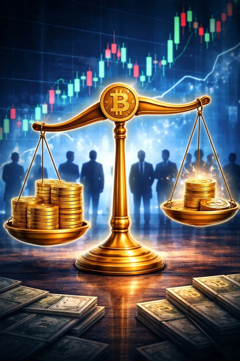 криптоинвестиции.webp