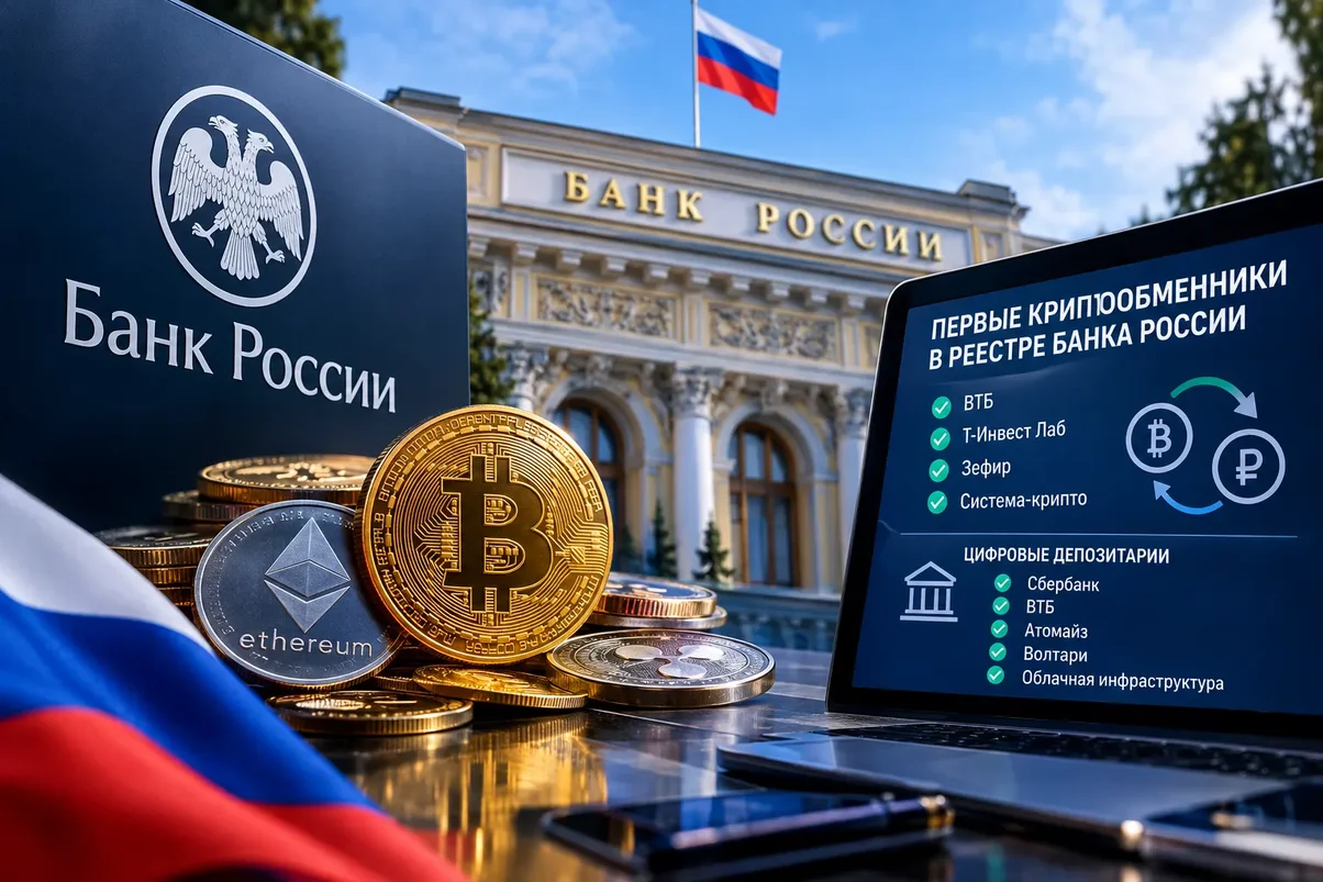 криптообменники в России 2026.webp