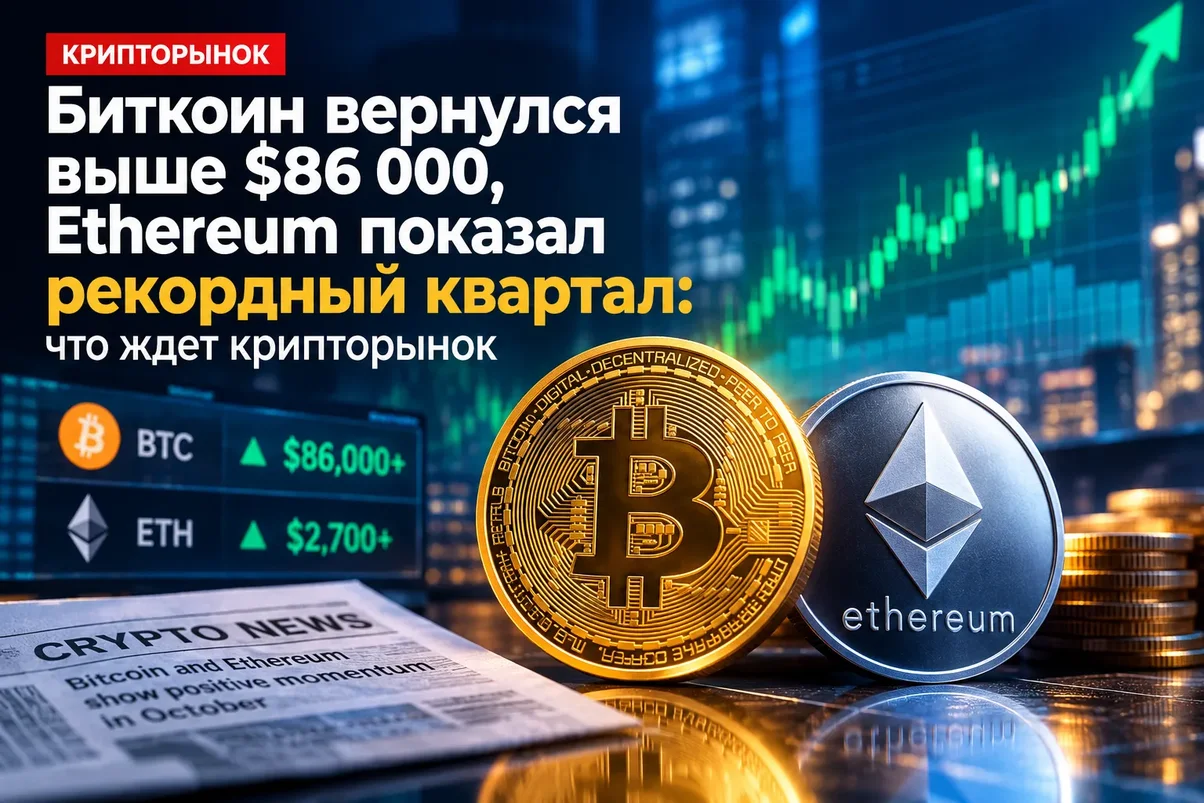 крипторынок в октябре 2026 года.webp