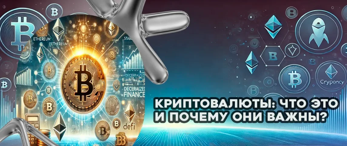 Криптовалюты.webp