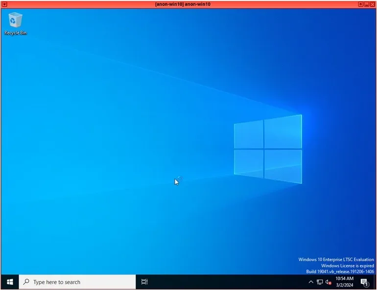 Куб windows-mgmt.webp