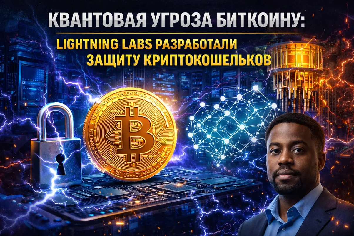 Квантовая угроза Биткоину.webp
