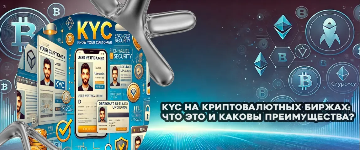 KYC.webp