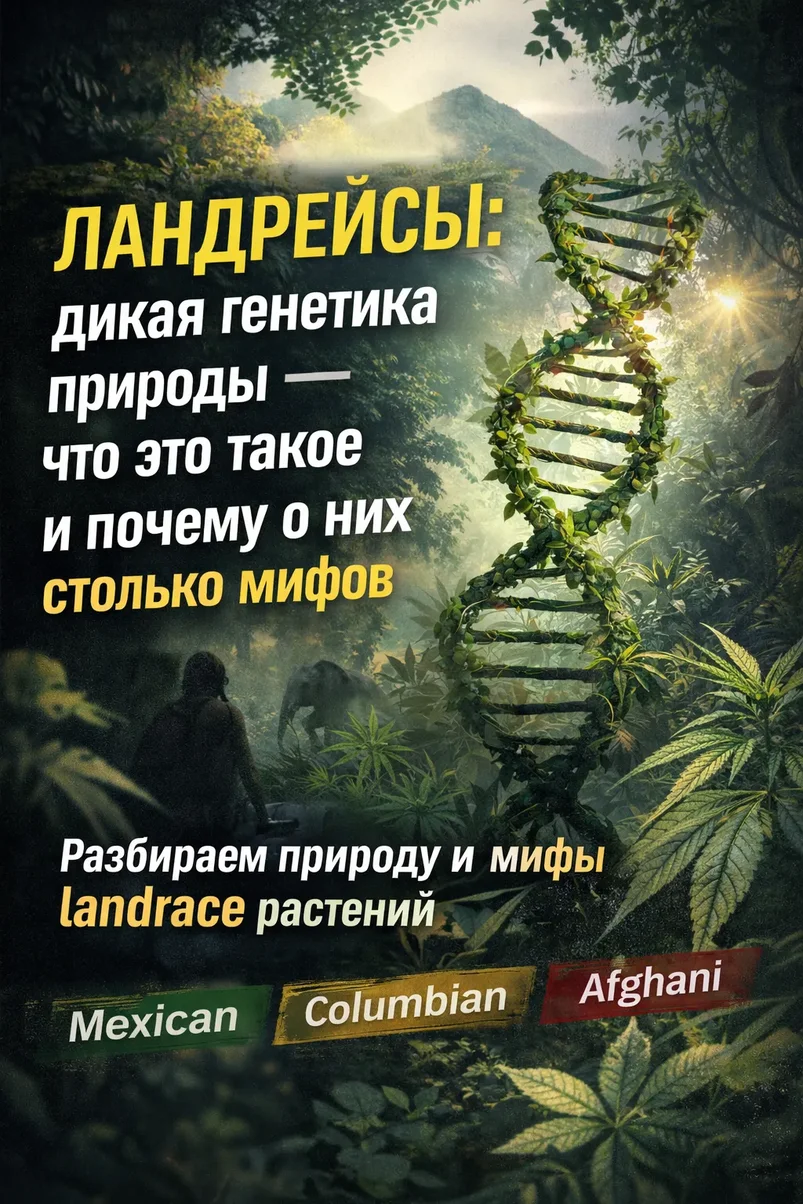 Ландрейсы.webp