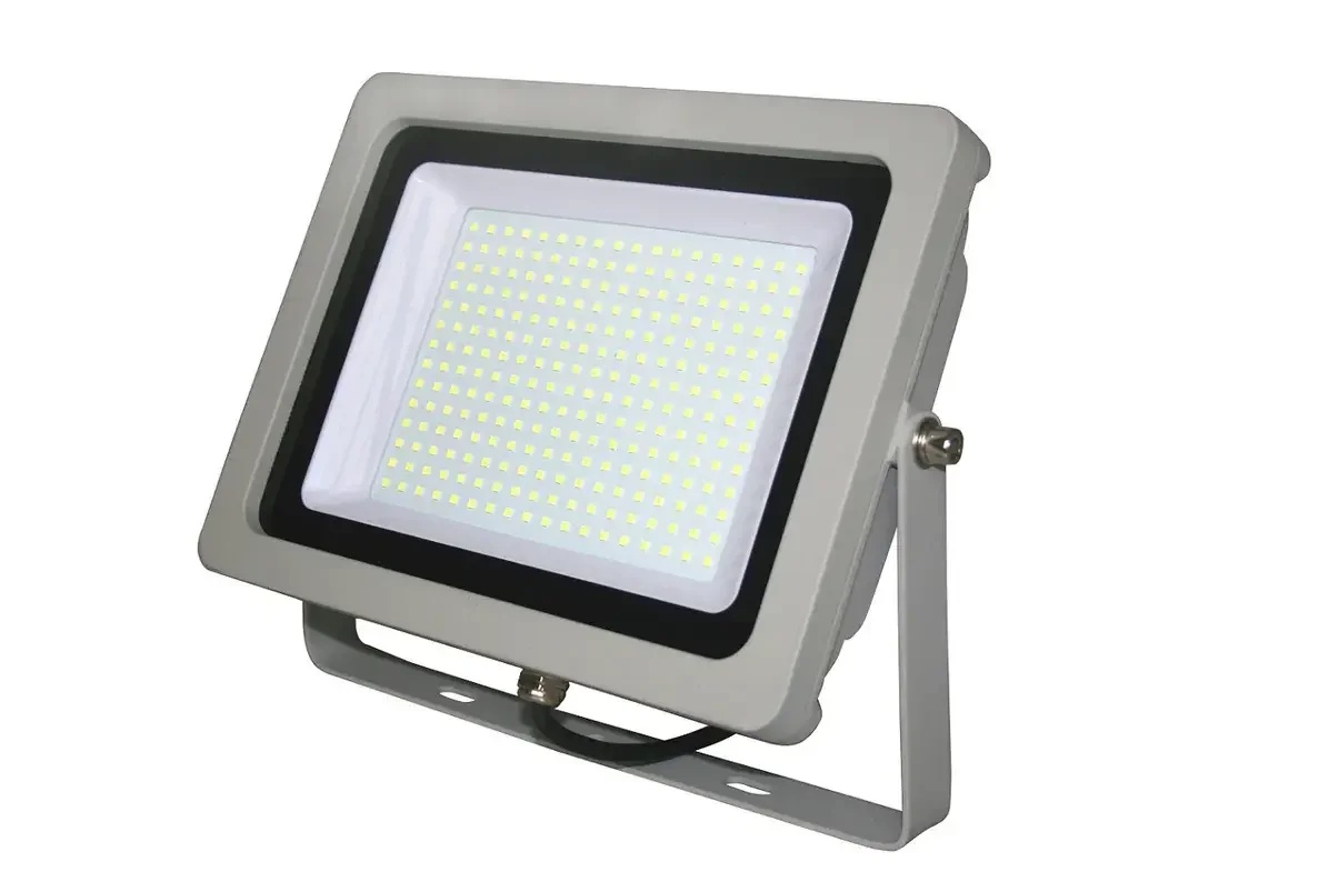 LED.webp