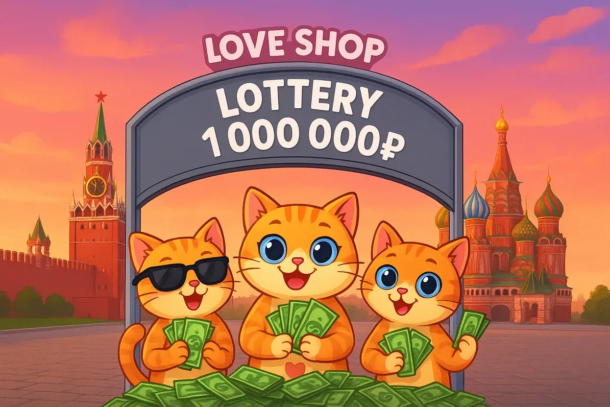 Love Shop - ЛОТЕРЕЯ!.webp