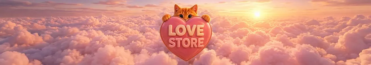 Love Store.webp