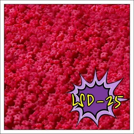 LSD-25.webp