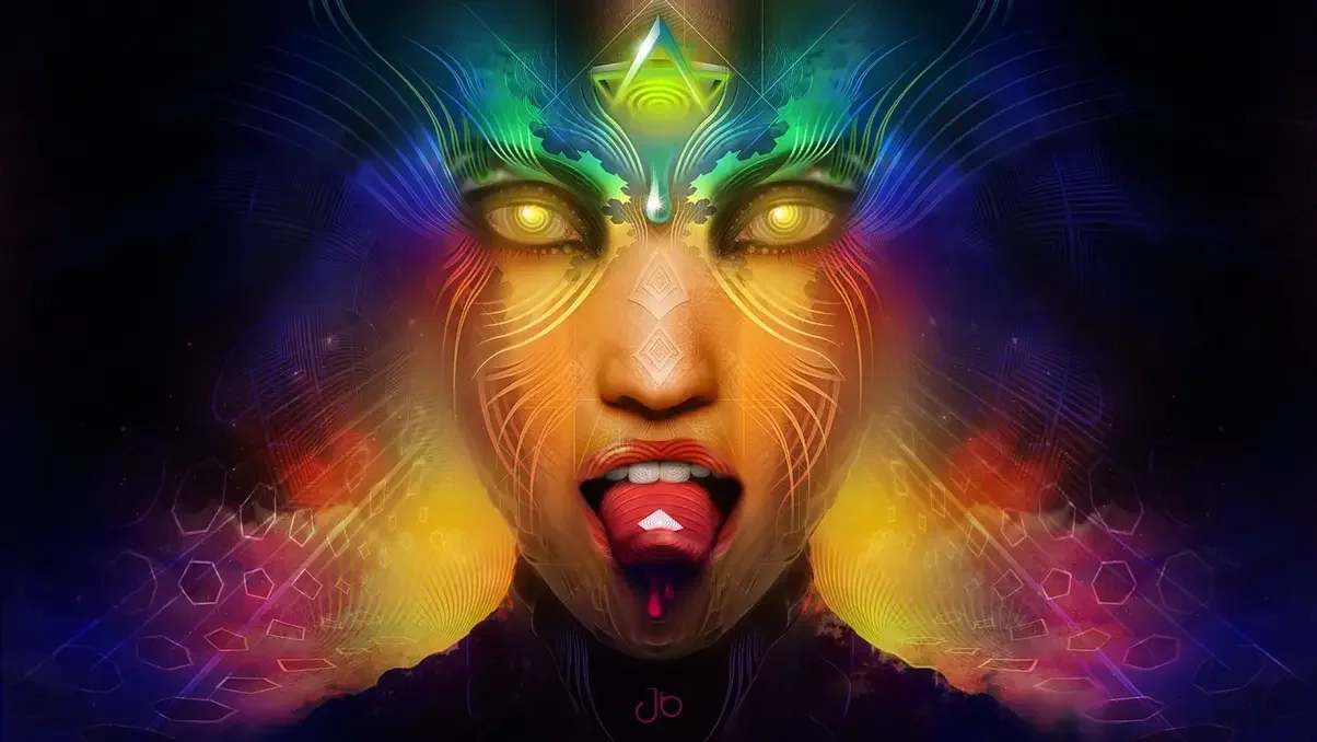 LSD.webp