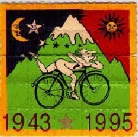 LSD.webp