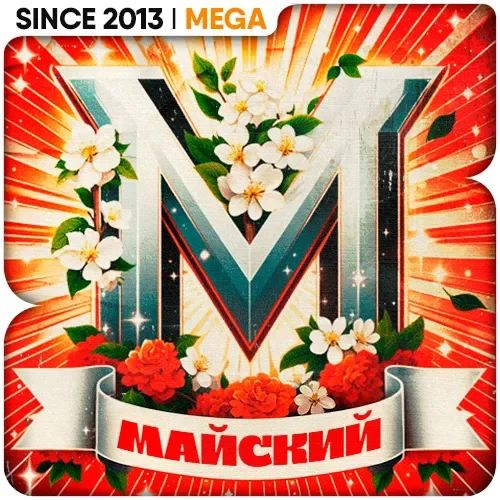 МАЙСКИЙ SHOP.webp МАЙСКИЙ SHOP.webp