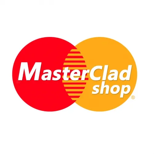 MasterClad Shop.webp