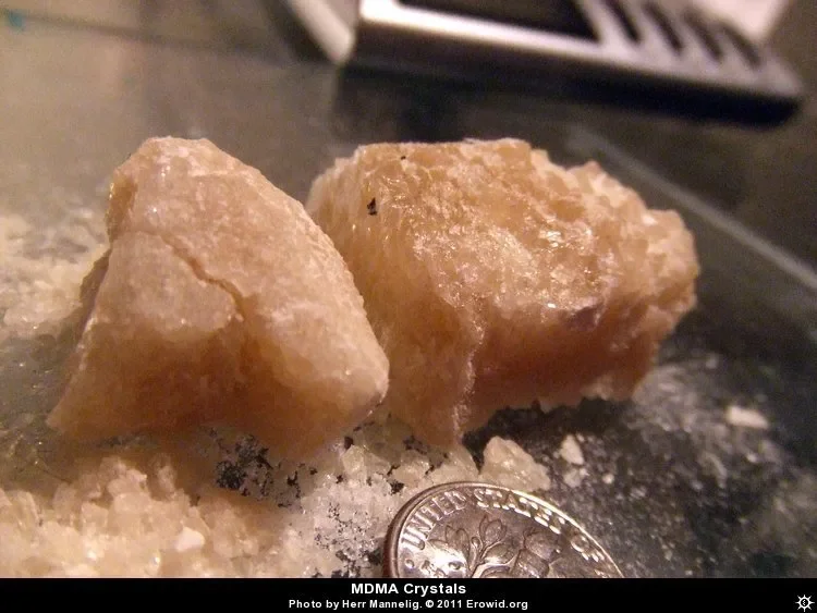 mdma crystals.webp