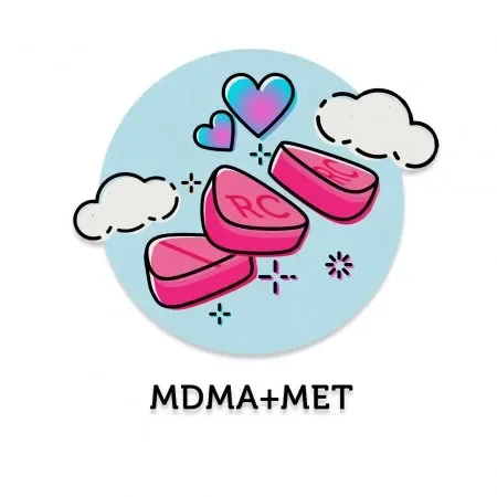 mdma+met.webp