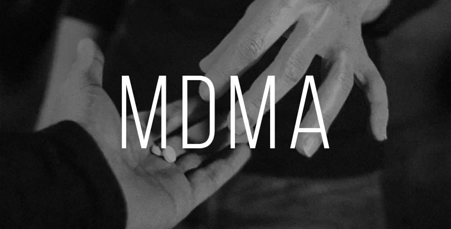 МДМА.webp