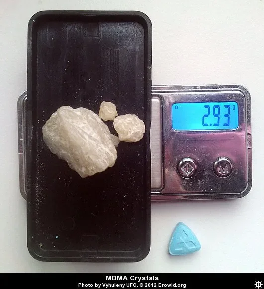 mdma.webp