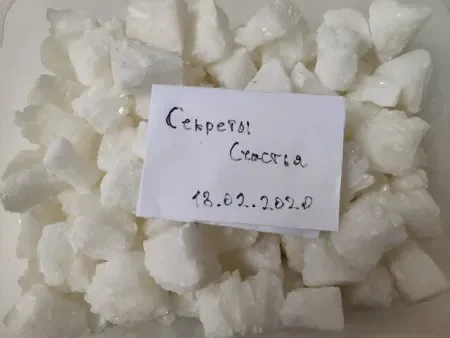 Мефедрон Кристаллы KING SIZE.webp